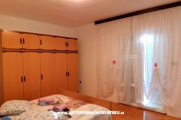 Apartamenty A.Jelovčić – foto 14