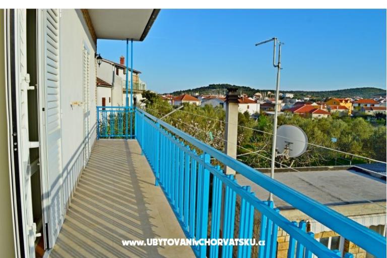 Apartamenty A.Jelovčić – foto 16