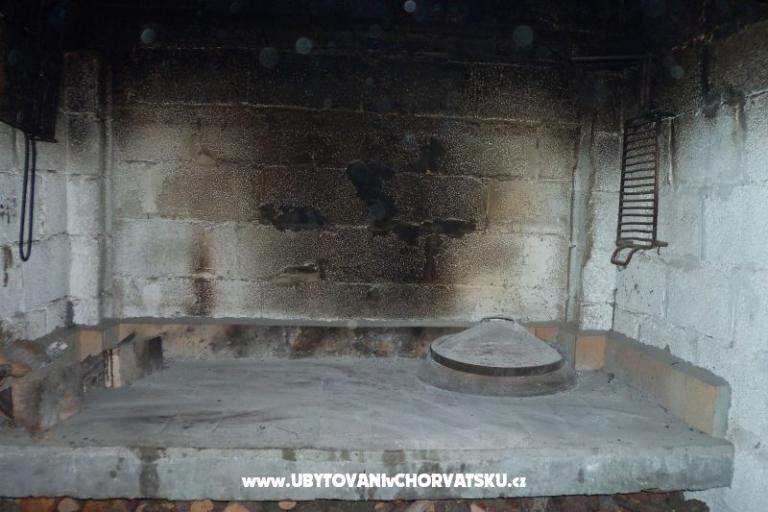 Apartamenty A.Jelovčić – foto 17