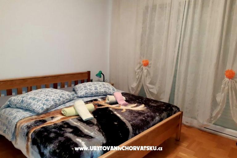 Apartamenty A.Jelovčić – foto 18