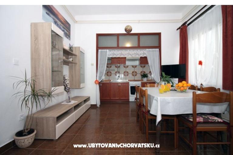 Apartamenty A.Jelovčić – foto 6