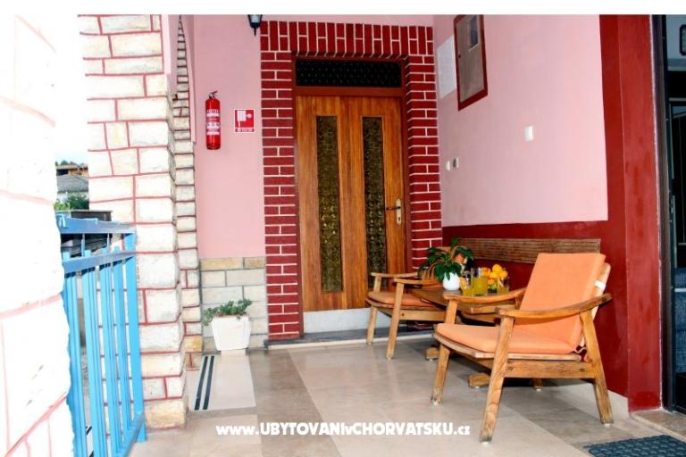 Apartamenty A.Jelovčić – foto 7