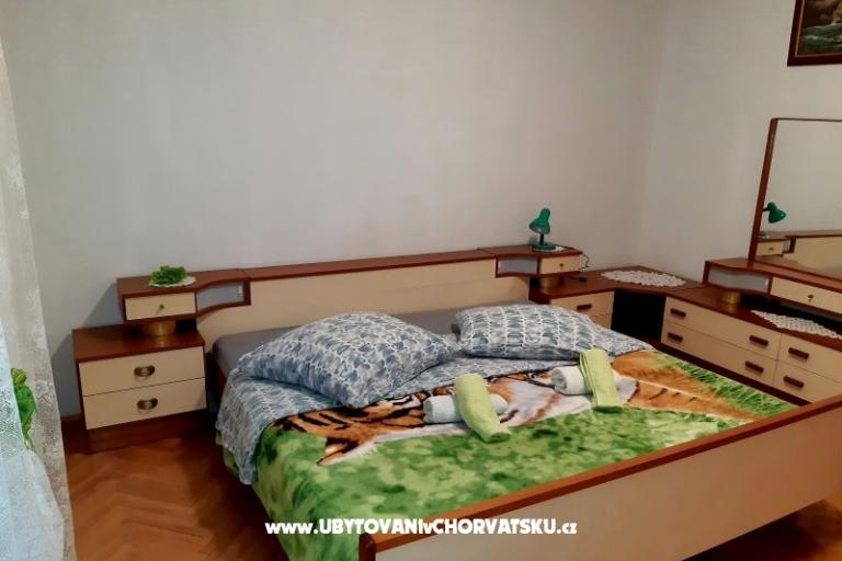 Apartamenty A.Jelovčić – foto 8
