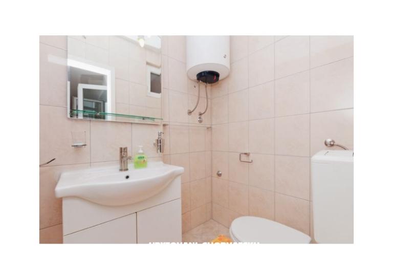 Apartamenty Adrian – foto 10