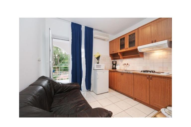 Apartamenty Adrian – foto 16