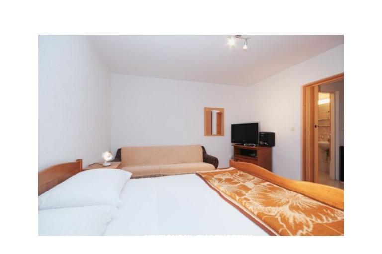 Apartamenty Adrian – foto 17
