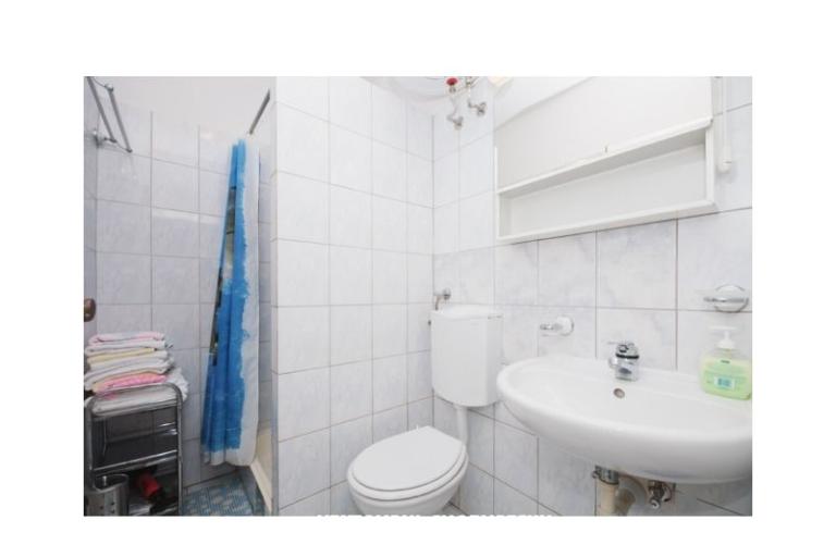 Apartamenty Adrian – foto 18