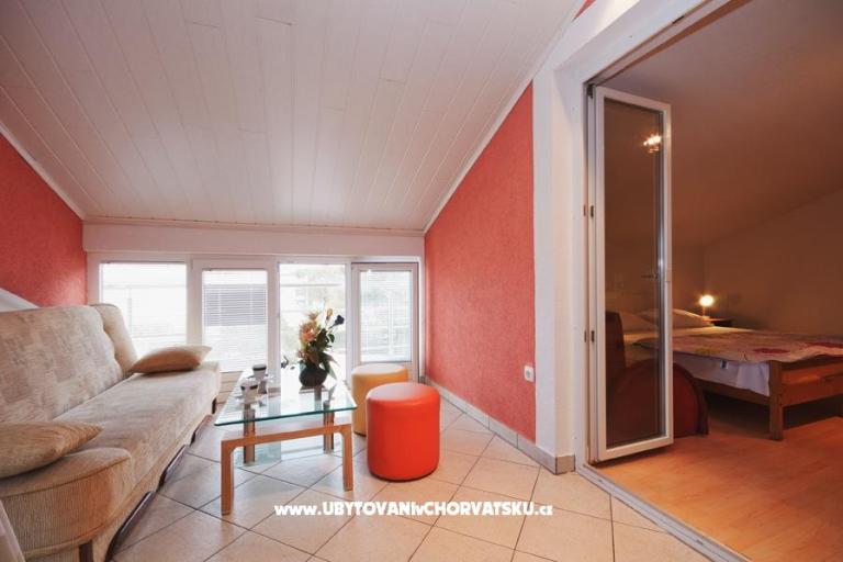 Apartamenty Adrian – foto 4