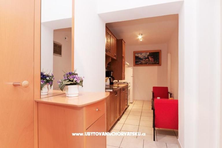 Apartamenty Adrian – foto 7