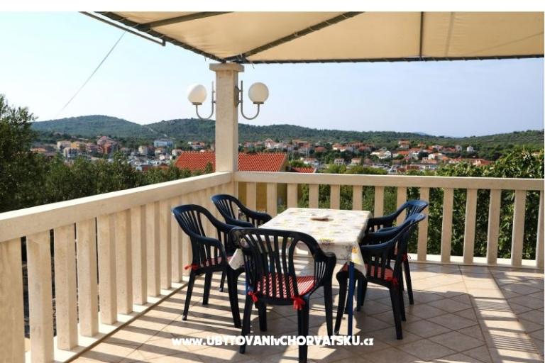 Apartamenty Alma – foto 3