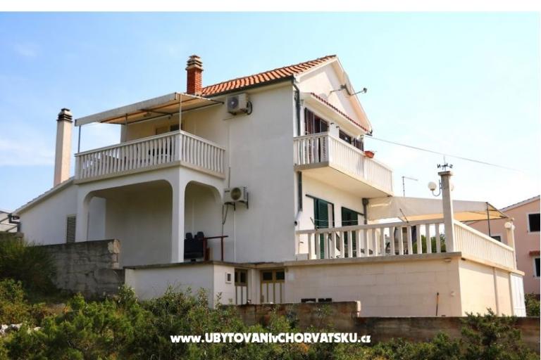 Apartamenty Alma – foto 5