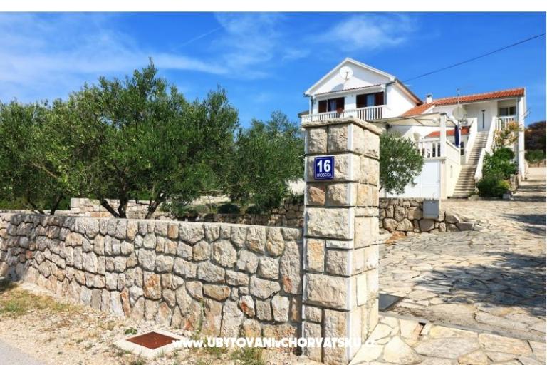 Apartamenty Alma – foto 6