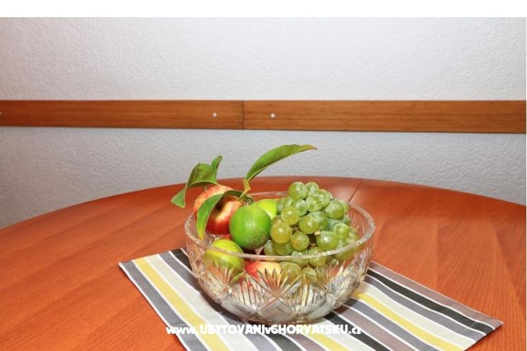 Apartamenty Alma – foto 7