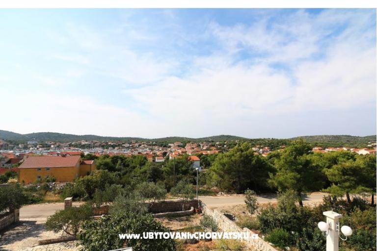 Apartamenty Alma – foto 9