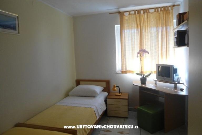 apartmani Ane  – foto 10