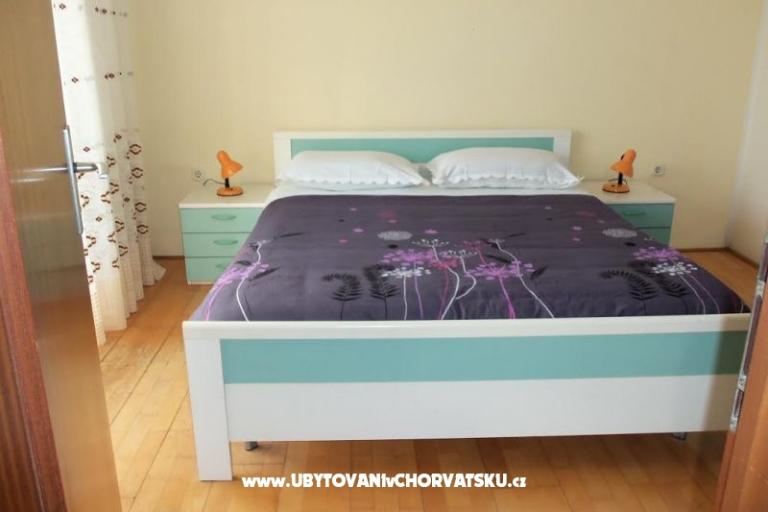 apartmani Ane  – foto 14