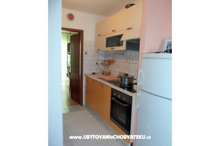 apartmani Ane  – foto 7