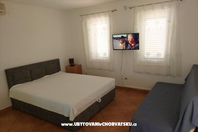 Apartamenty Antica – foto 9