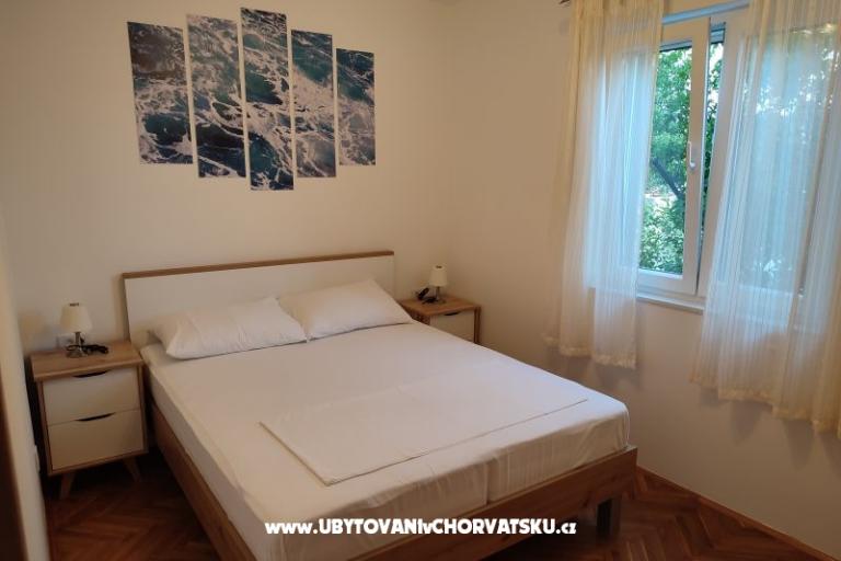 Apartamenty Antica – foto 2