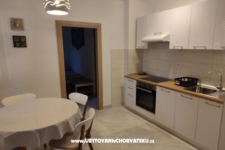 Apartamenty Antica – foto 3