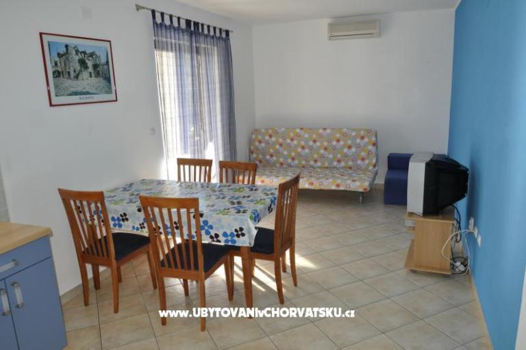 Apartamenty Antica – foto 4