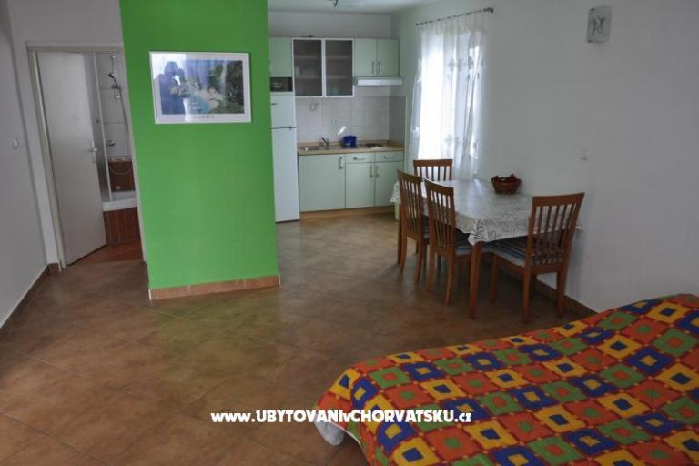 Apartamenty Antica – foto 6