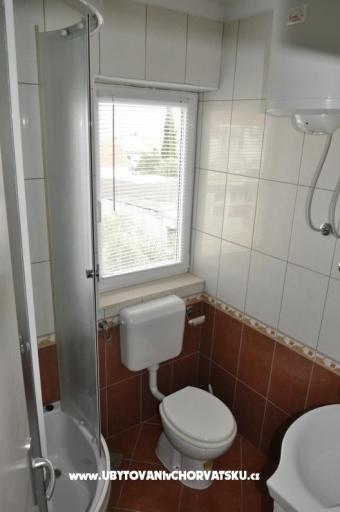 Apartamenty Antica – foto 7