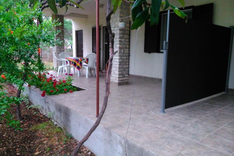 Apartamenty Antica – foto 8