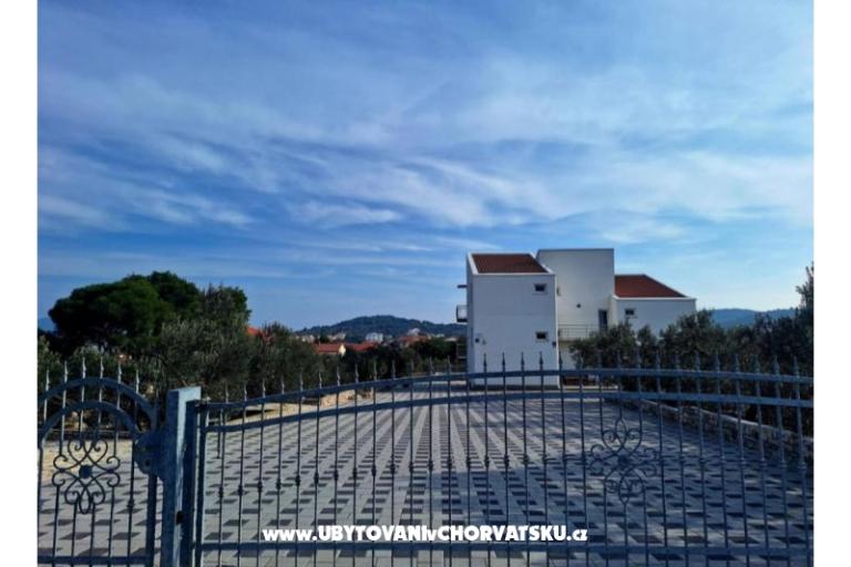 Apartamenty AS sa bazenom – foto 10