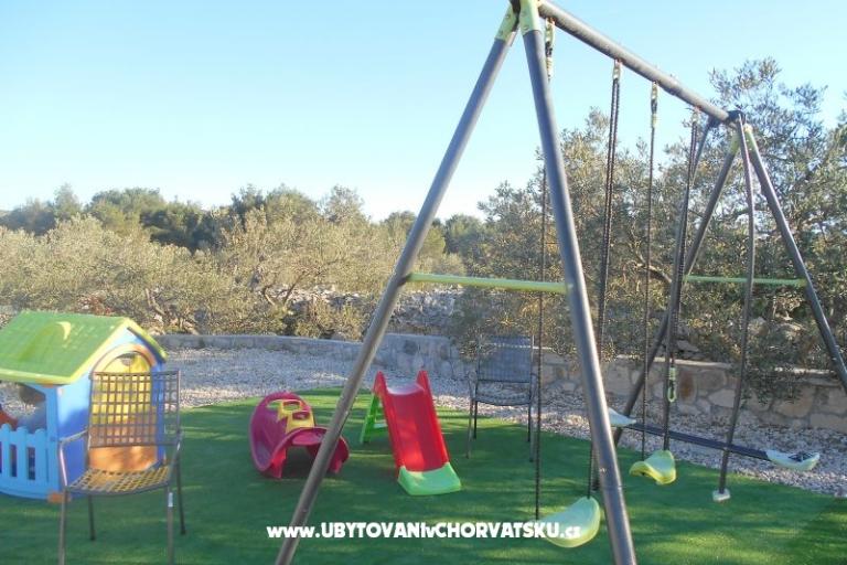 Apartamenty AS sa bazenom – foto 11