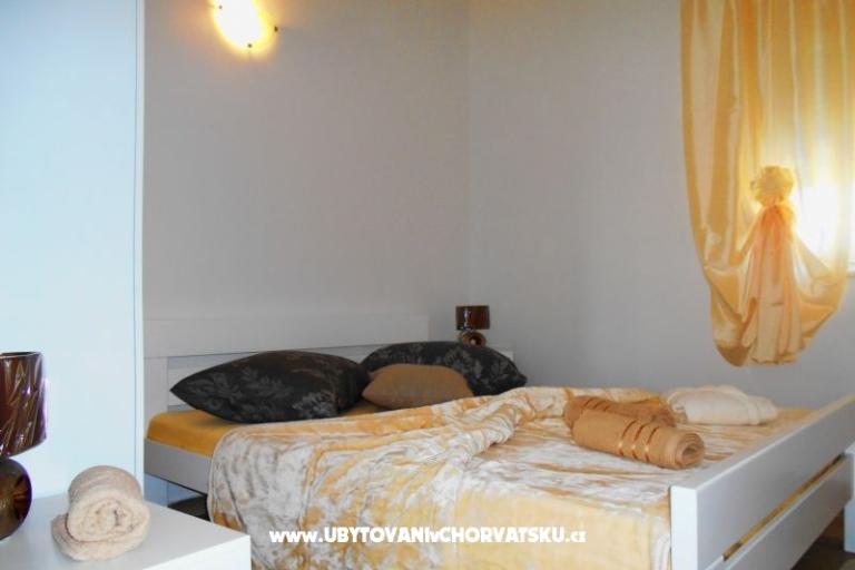 Apartamenty AS sa bazenom – foto 12