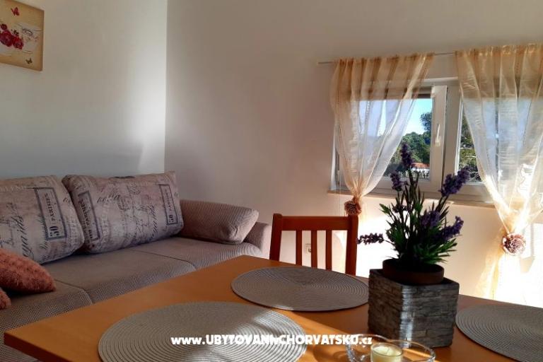 Apartamenty AS sa bazenom – foto 13