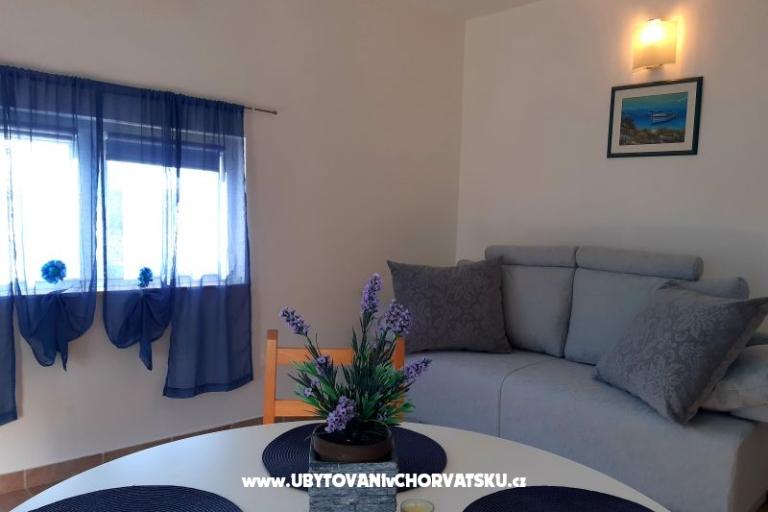 Apartamenty AS sa bazenom – foto 14