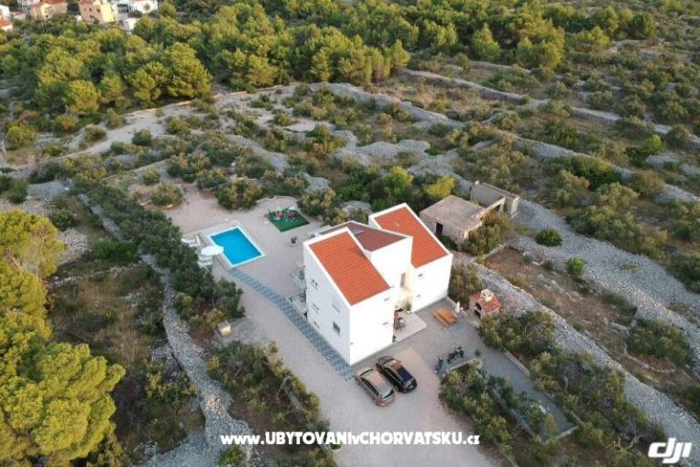 Apartamenty AS sa bazenom – foto 2