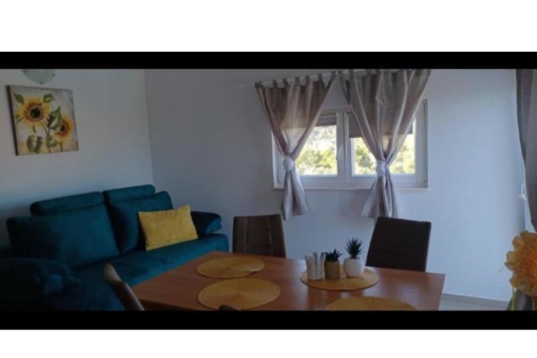 Apartamenty AS sa bazenom – foto 21