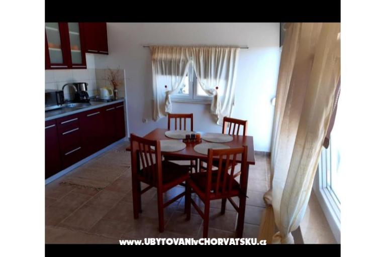 Apartamenty AS sa bazenom – foto 22