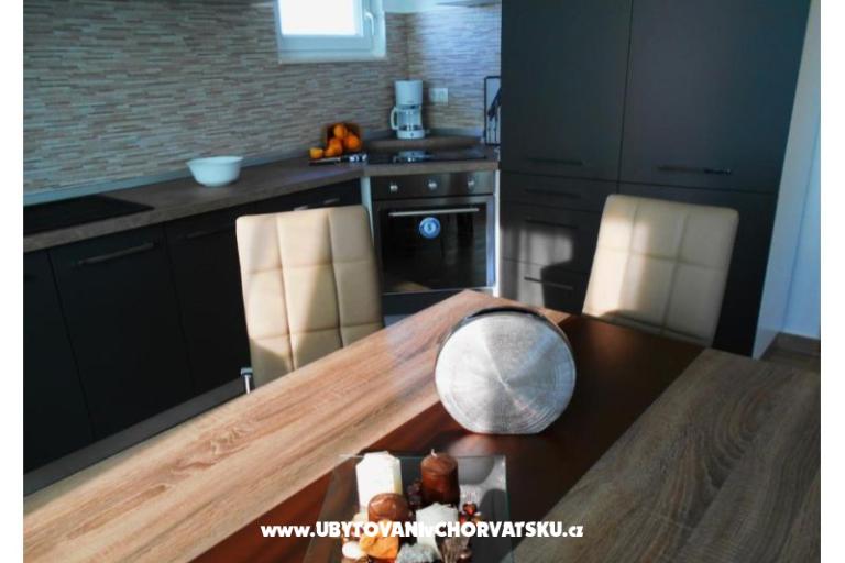 Apartamenty AS sa bazenom – foto 23
