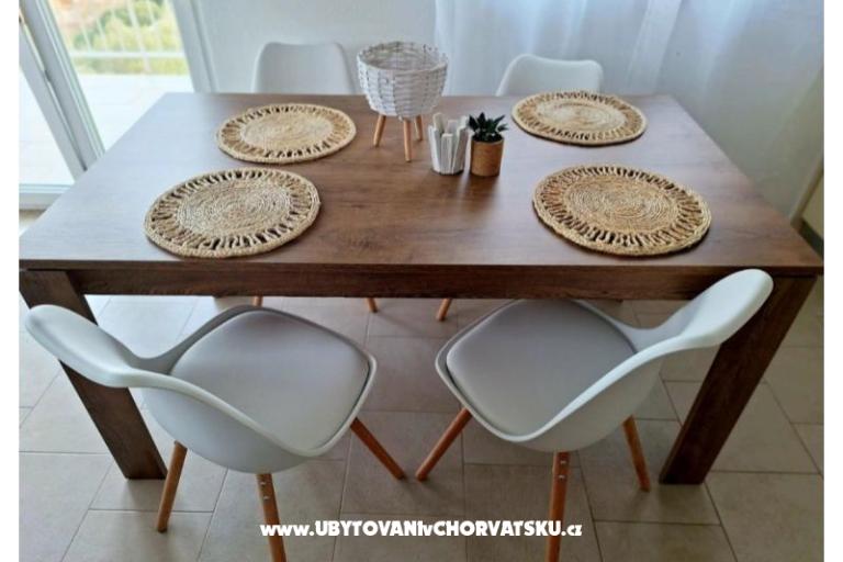 Apartamenty AS sa bazenom – foto 24