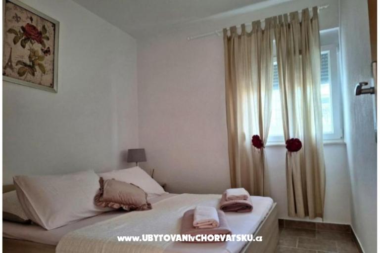 Apartamenty AS sa bazenom – foto 25