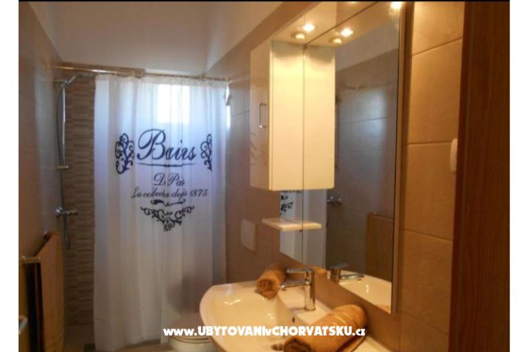 Apartamenty AS sa bazenom – foto 26