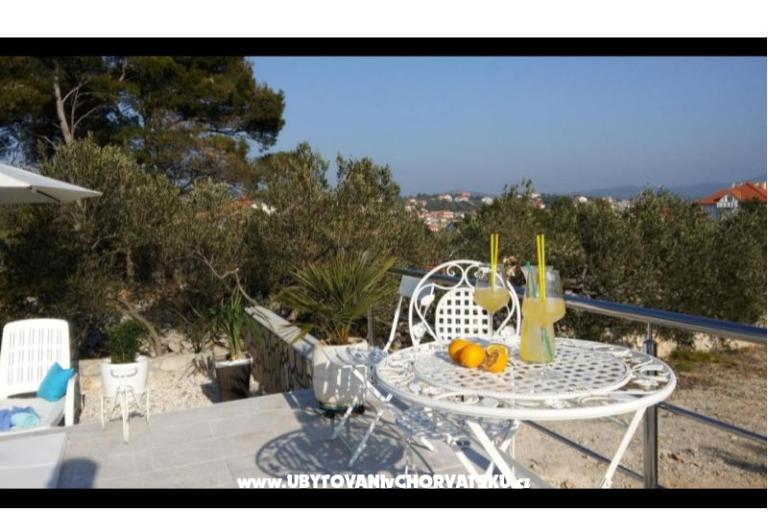 Apartamenty AS sa bazenom – foto 31