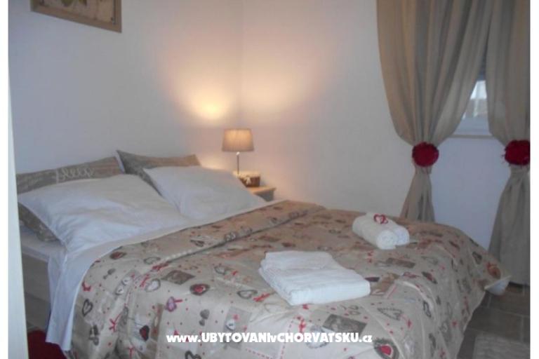 Apartamenty AS sa bazenom – foto 32