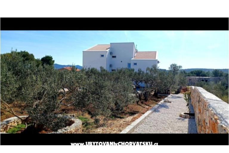 Apartamenty AS sa bazenom – foto 35