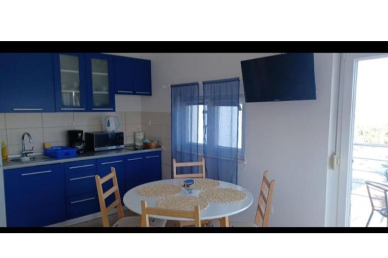 Apartamenty AS sa bazenom – foto 36