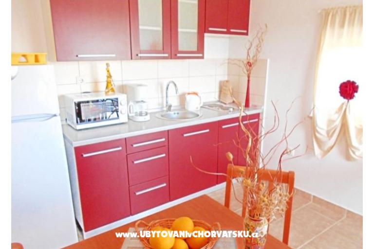 Apartamenty AS sa bazenom – foto 38