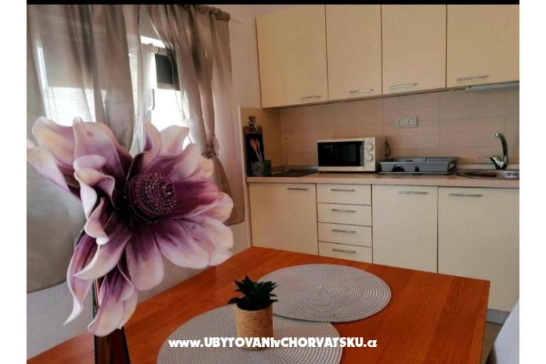Apartamenty AS sa bazenom – foto 40