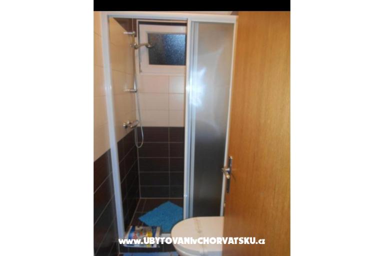Apartamenty AS sa bazenom – foto 41