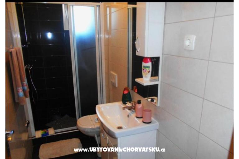 Apartamenty AS sa bazenom – foto 42