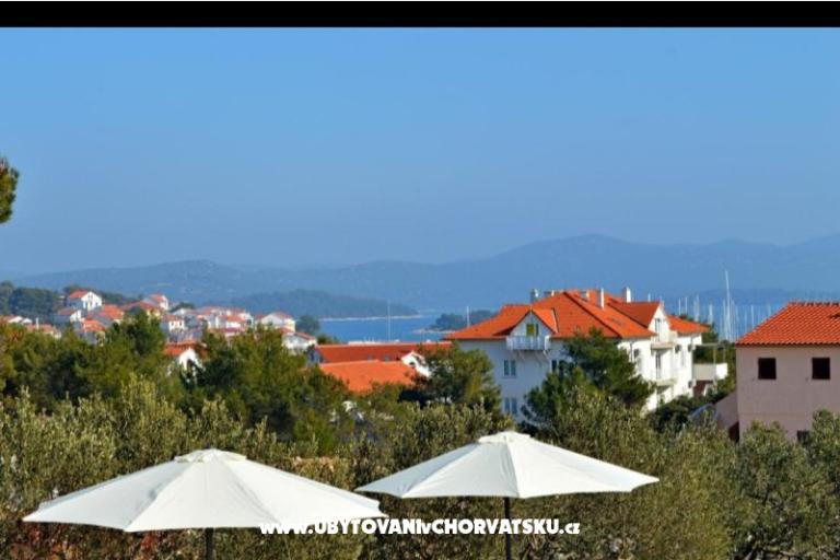 Apartamenty AS sa bazenom – foto 44