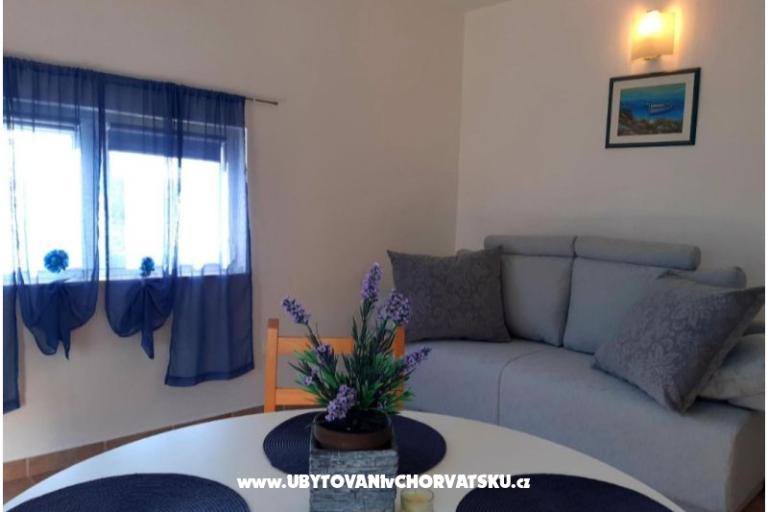 Apartamenty AS sa bazenom – foto 47